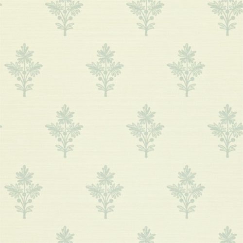 Tussah Flower ZPAW03005
